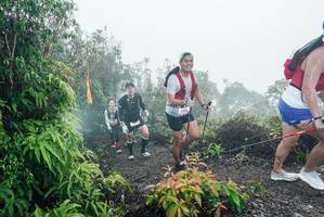 BIB: 
                            <button type="button" onclick="openModal(26271795)" class="btn btn-primary btn-sm float-right btn-popup" data-toggle="modal" data-target=".modal-high-quality">
                        <i class="fas fa-shopping-cart"></i> Add to Cart
                    </button>
                                            <button type="button" onclick="isThisMe(26271795, true)" class="btn btn-success btn-sm float-right btn-popup btn-isme hidden" data-toggle="tooltip" data-placement="bottom" title="นี่คือรูปของคุณใช่ไหม คลิกที่นี่เพื่อเอาเข้าอัลบั้ม">
                        <i class="fas fa-plus"></i> Add to album
                    </button>
                    <button type="button" onclick="isThisMe(26271795, false)" class="btn btn-warning btn-sm float-right btn-popup btn-isnotme hidden">
                        <i class="fas fa-ban"></i> Remove from album
                    </button>